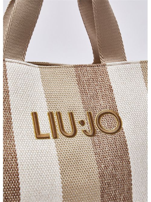  LIU JO | 2A6026T2176/00133